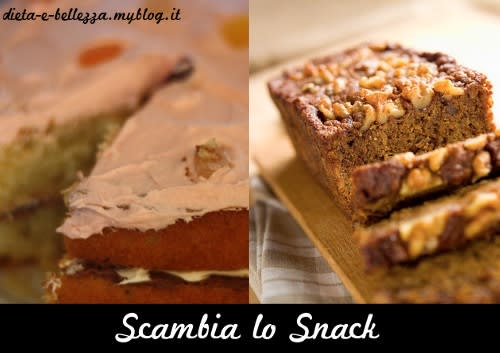 scambia snack torta pane banana.jpg